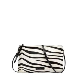 Gianni Chiarini Mujer, Bolsos, Multicolor, Talla: ONE Size