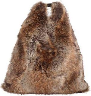 Maison Margiela BORSE - Borse a spalla su YOOX.COM