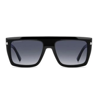 Dsquared2 D2 0177/S Sunglasses