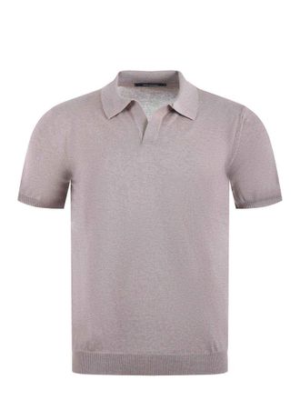 Tagliatore T-Shirts And Polos