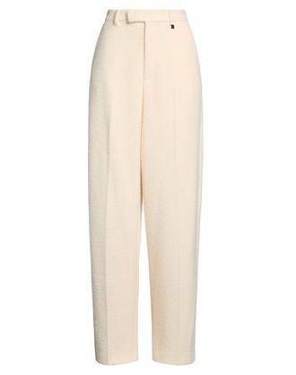 Giuseppe Di Morabito BOTTOMWEAR - Trousers on YOOX.COM