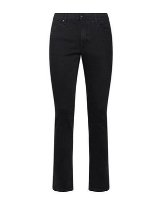 Zero Construction BOTTOMWEAR - Jeans on YOOX.COM