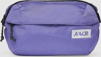 Aevor Ease Hip Bolso de Bandolera