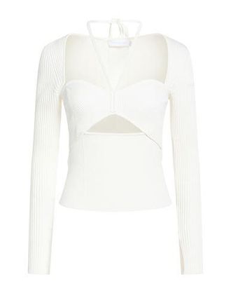 SIMKHAI MAGLIERIA - Pullover su YOOX.COM