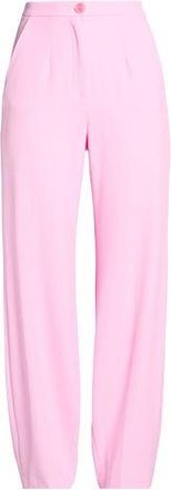 Patrizia Pepe HOSEN & R&Ouml;CKE - Hosen auf YOOX.COM