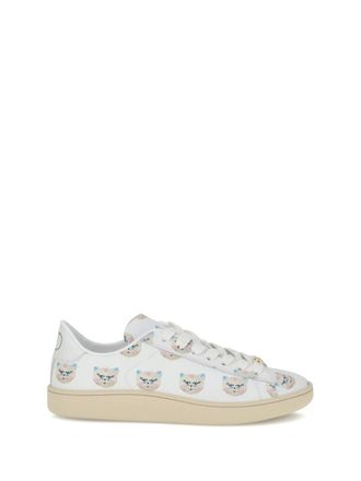 Valentino Garavani Sneakers
