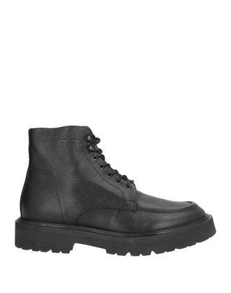 Officina 36 SCHUHE - Stiefeletten auf YOOX.COM
