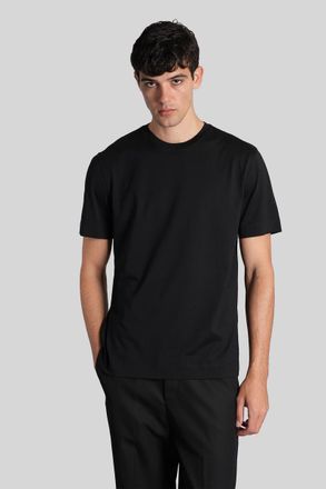 Ermenegildo Zegna T-Shirt
