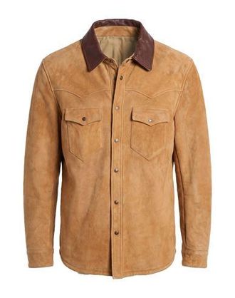 Fortela CAPISPALLA - Giacche & Giubbotti su YOOX.COM