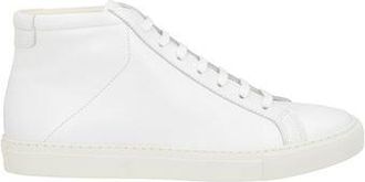 The Generic Man CALZATURE - Sneakers su YOOX.COM