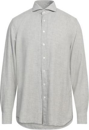 Lardini Shirts