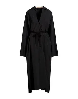 Meta Campania Collective DRESSES - Maxi dresses on YOOX.COM