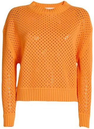 Liviana Conti STRICKWAREN - Pullover auf YOOX.COM