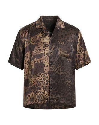 Stampd TOPWEAR - Shirts on YOOX.COM