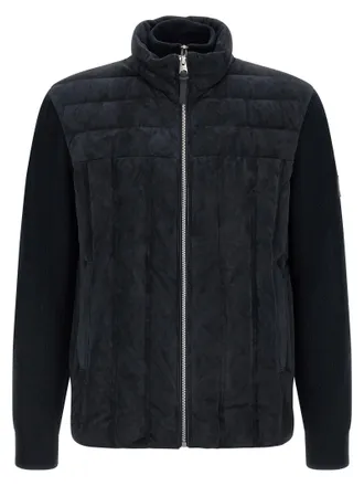 Mackage Landen Jacket