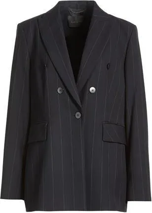 Elena Miro SUITS and CO-ORDS - Blazers on YOOX.COM