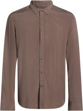 Gianni Lupo CAMISETAS Y TOPS - Camisas en YOOX.COM