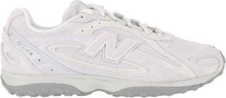 New Balance 204L Sneakers - Sport - Hombre - Gris - 39 1/2 EU