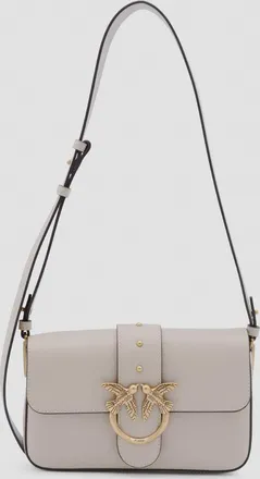 Pinko Bags Light And Natural-Donna