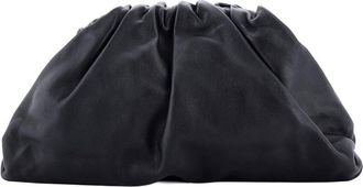 Bottega Veneta The Pouch (Authentic Pre-Loved)
