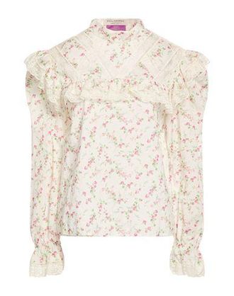 Philosophy di Lorenzo Serafini Tops