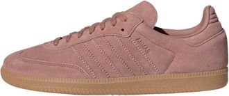 adidas Uomo, Sport, Rosa, 37 1/3 EU, new