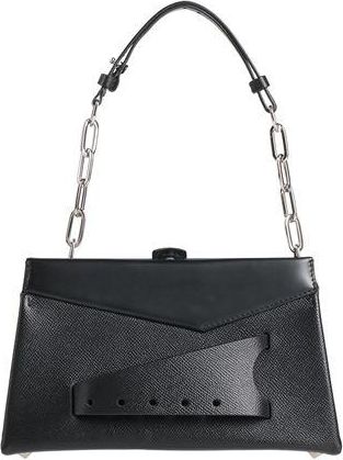 Maison Margiela BORSE - Borse a mano su YOOX.COM