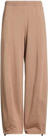 Maison Margiela PARTES DE ABAJO - Pantalones en YOOX.COM