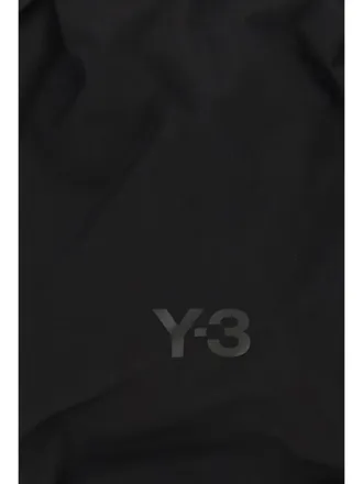 adidas Backpack - Black