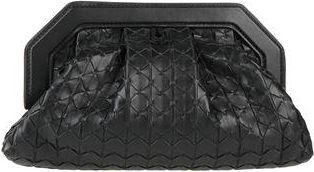 Serapian BORSE - Pochette su YOOX.COM