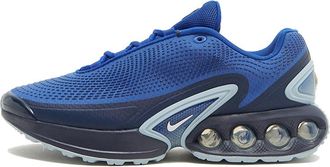 Nike Air Max DN Hyper Blue DV3337-400
