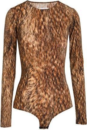 Maison Margiela TOPWEAR - Body su YOOX.COM