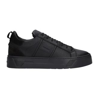 Antony Morato Heren, Schoenen, Zwart, Maat: 44 EU
