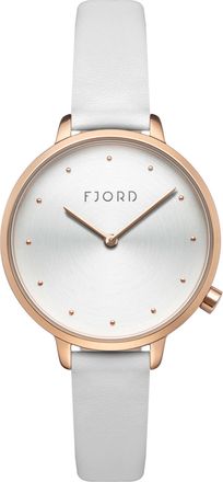 Fjord Gyda Womens Watch