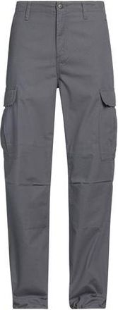 Carhartt Work in Progress HOSEN & RÖCKE - Hosen auf YOOX.COM