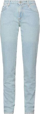 The Attico BOTTOMWEAR - Jeans sur YOOX.COM