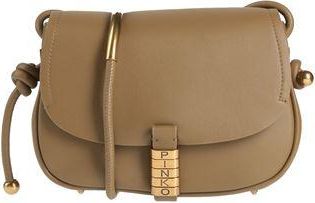 Pinko BOLSOS - Bolsos con bandolera en YOOX.COM
