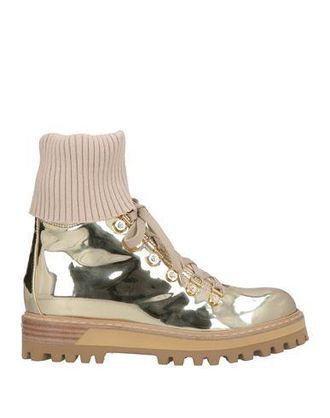 Le Silla SCHUHE - Stiefeletten auf YOOX.COM