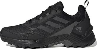 adidas Eastrail 2.0 Black Carbon S24010