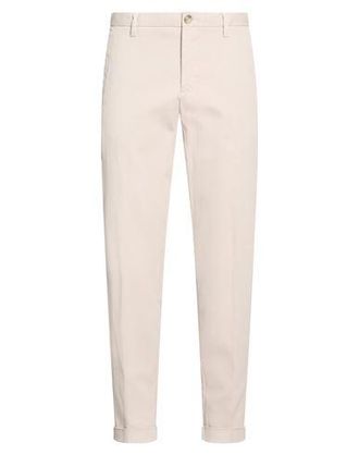 AT.P. CO BOTTOMWEAR - Trousers on YOOX.COM
