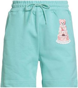 Moschino Shorts & Bermuda Shorts