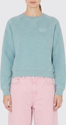 Kenzo Maglia KENZO Donna colore Ghiaccio