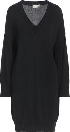 Haveone DRESSES - Mini dresses on YOOX.COM