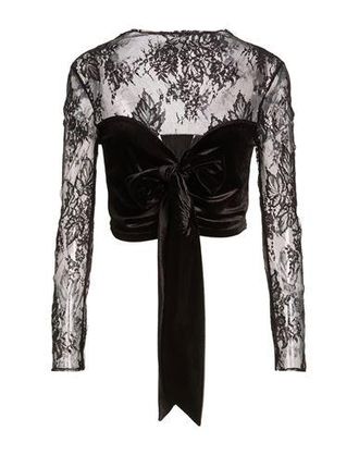 Haveone CAMISETAS Y TOPS - Tops en YOOX.COM