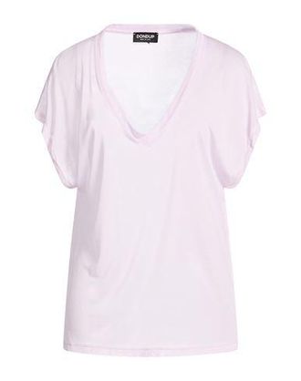 Dondup T-shirts