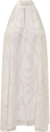 HUGO BOSS Mujer, Vestidos, Rosa, Talla: M