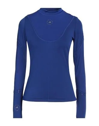 Men's T-Shirts & Long Sleeves