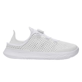Under Armour SlipSpeed-sportschoenen voor dames (Wit)