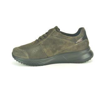 Waldl&auml;ufer Dames, Schoenen, Bruin, Maat: 37 1/2 EU