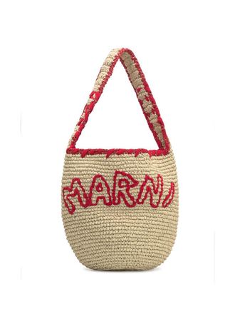 Marni Marni Bag